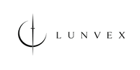 Lunvex - Home